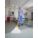 Product Image #4