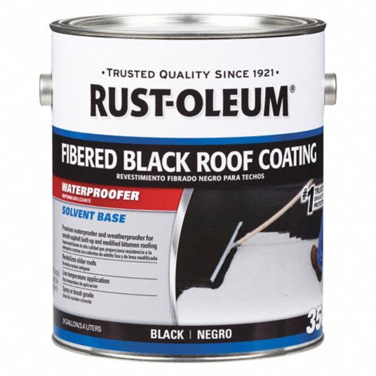 Rustoleum metal clearance roof paint