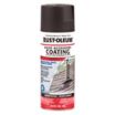 Roof Accessory Paints & Coatings