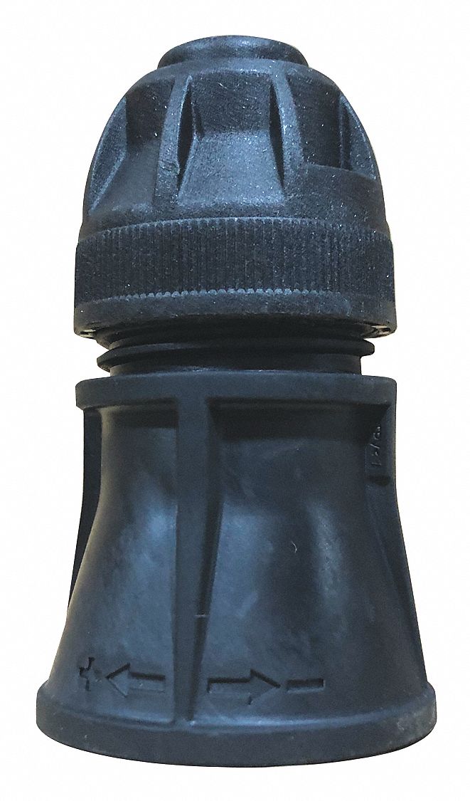Pacificink