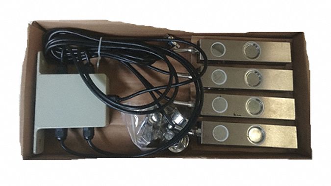 Load Cell Kit