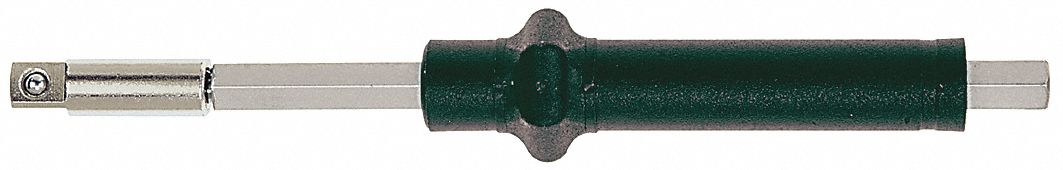 Socket Adapter, Drive