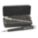 Primary Product Image