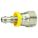 Primary Product Image