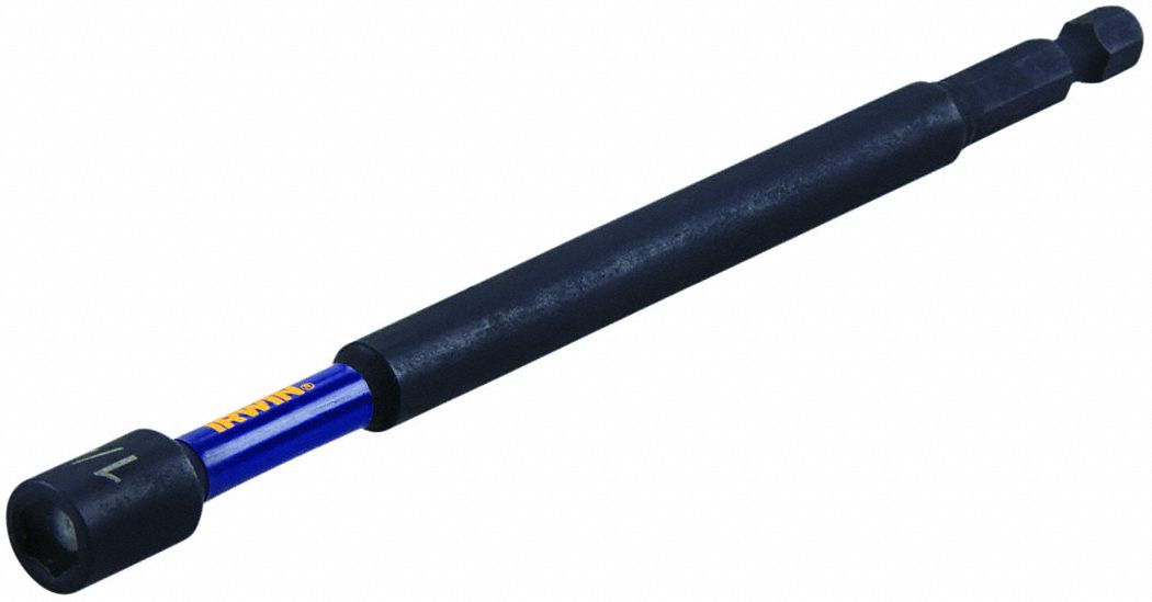 Impact Performance Series Nutsetter