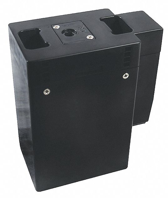 Battery: Battery, Atrix, For Industrial Vacuum, VACOBAT