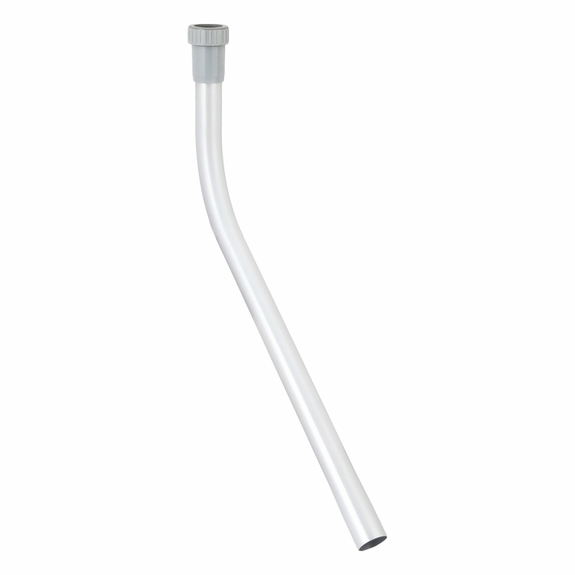 Vacuum Accessories, Attachments & Parts