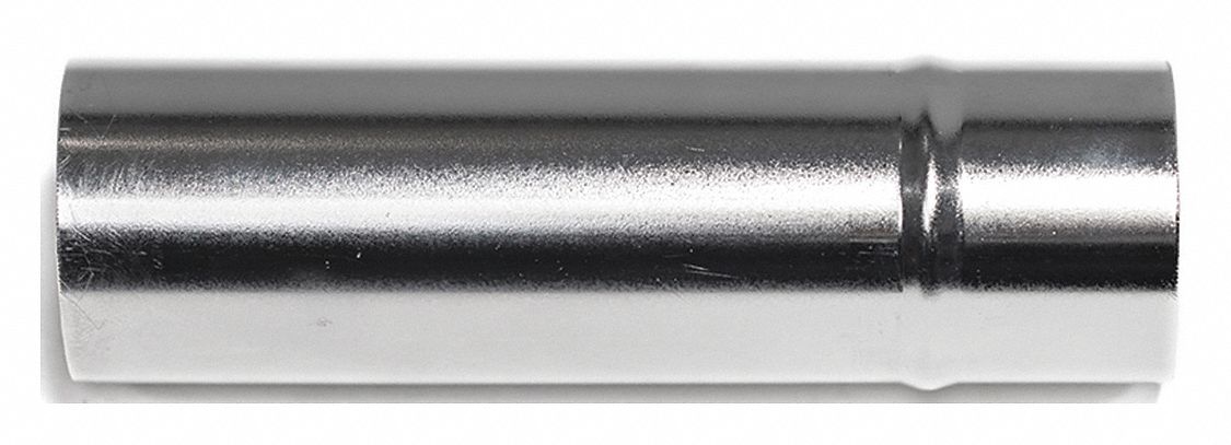 Adapter: Adapter, ProTeam, For Backpack Vacuum, For Backpack Vacuum Vacuum Type, 842300