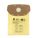 Primary Product Image