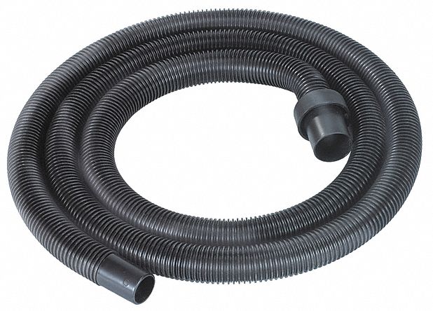 buy vacuum hose