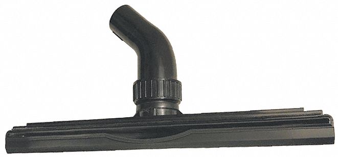Air Duct Tool Plastic 6 L