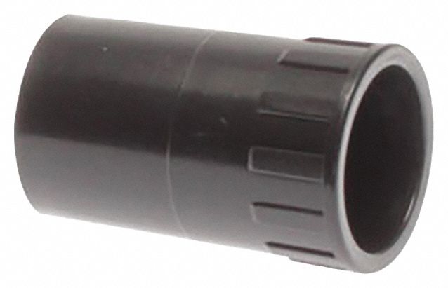 Vacuum Attachment Kit: For Shop Vacuum, For 1 1/4 in Hose Dia, For Shop Vacuum Vacuum Type