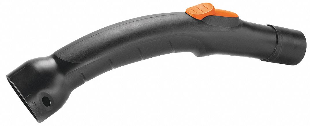 Dust Extractor Elbow: Dust Extractor Elbow, Fein, For Shop Vacuum, For Shop Vacuum Vacuum Type