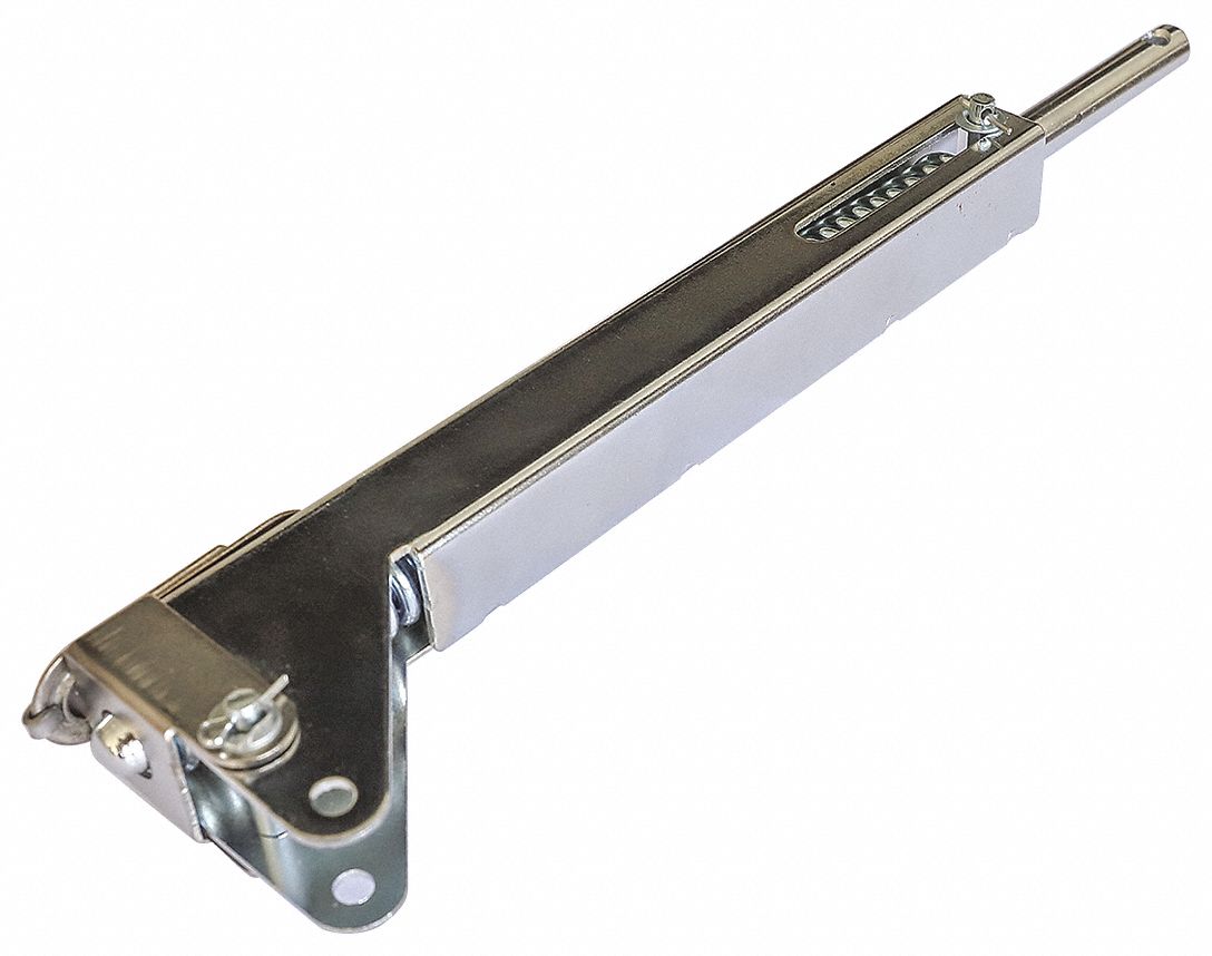 Fusible Link, Westward, Fusible Link 55EY03GGS_75469 Grainger