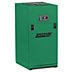 High Inlet Temperature Non-Cycling Refrigerated Compressed Air Dryers