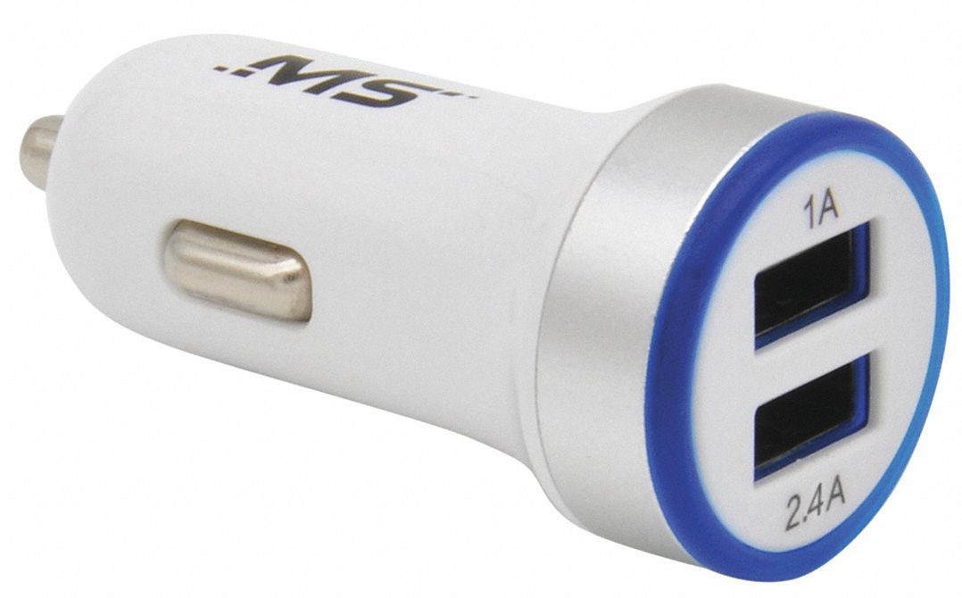 cell phone car charger