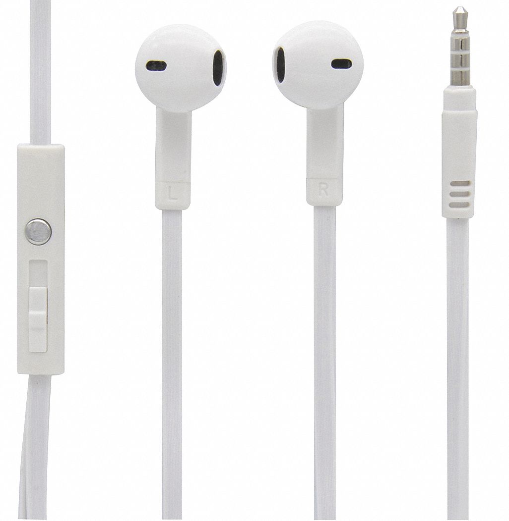 Wire earbuds best sale