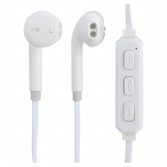 Mobilespec earbuds online