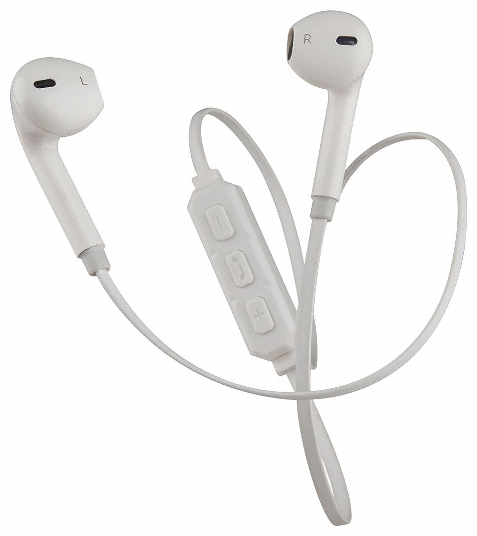 Earbuds 2024 for phones