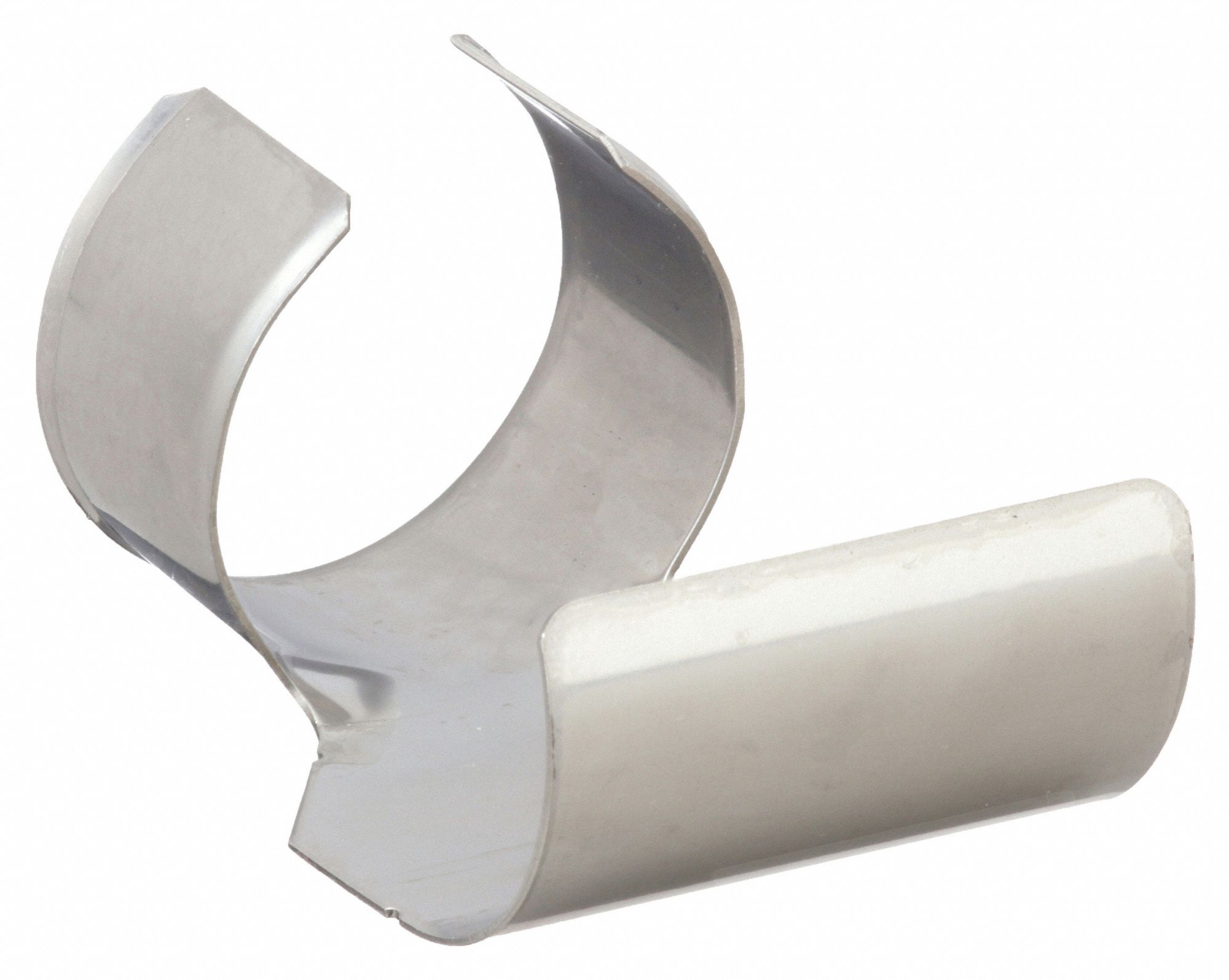 Reflector Nozzle: Overall