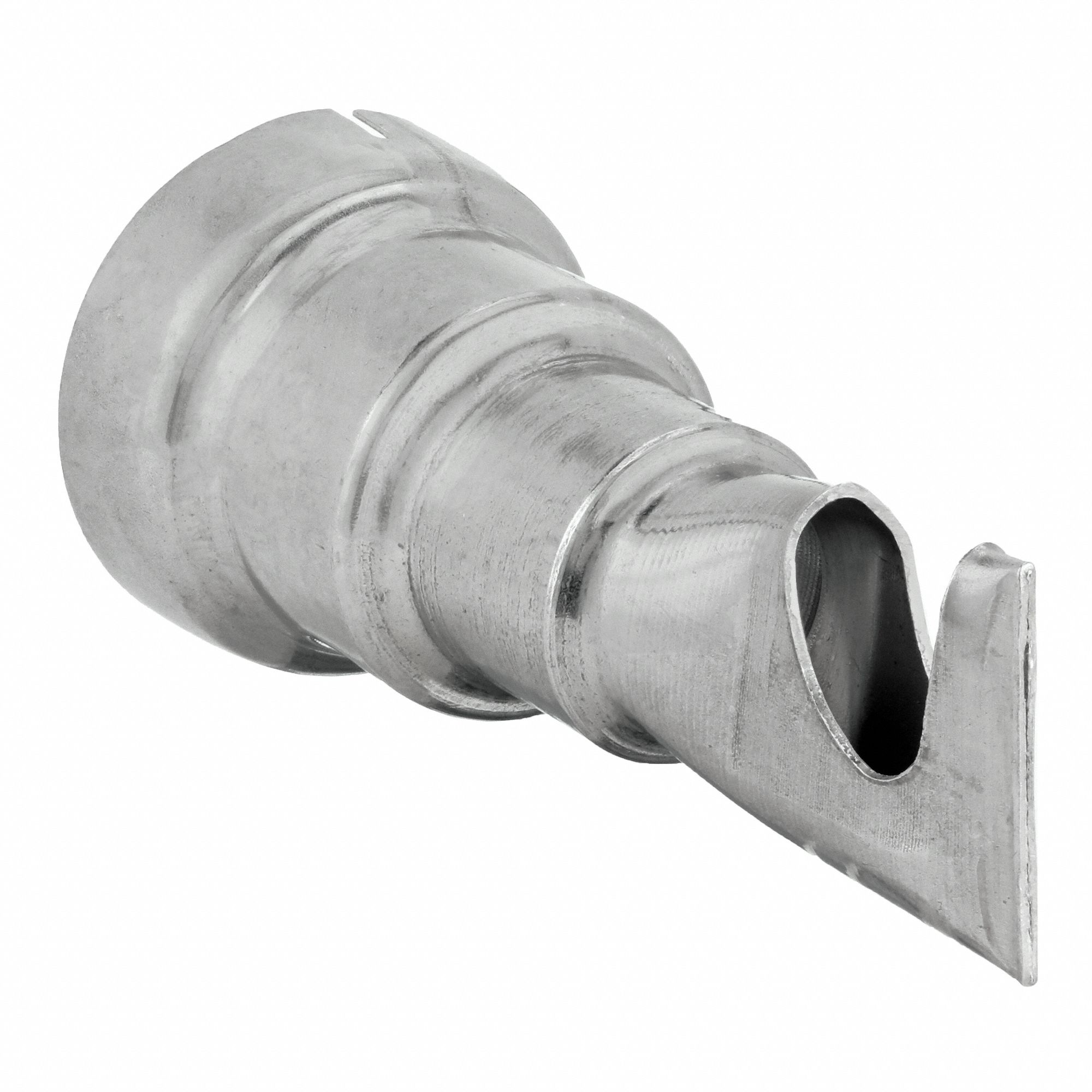 Solder Sleeve Reflector