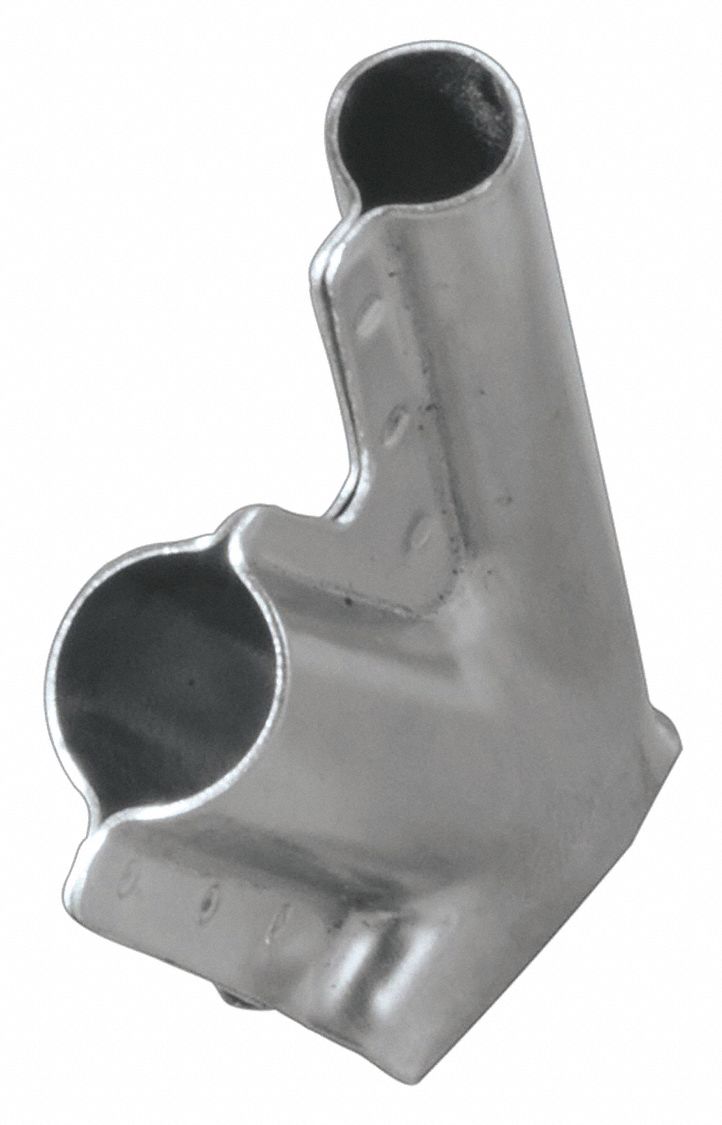 Speed Welding Nozzle: