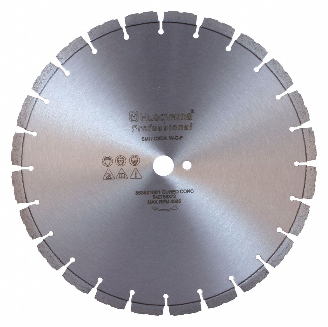 husqvarna-large-flat-saws-diamond-saw-blade-concrete-materials-cut