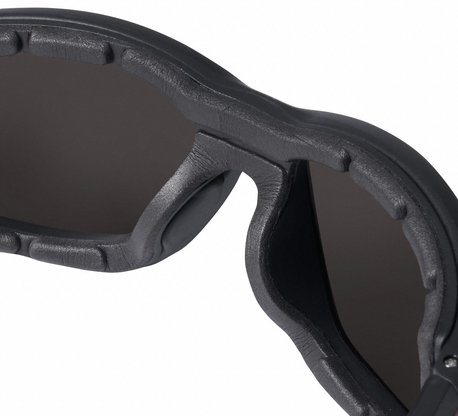 MILWAUKEE Impact-Resistant Safety Glasses