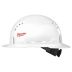 Vented Full Brim Hard Hats (Type 1, Class C)