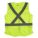 Product Image #2