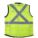Product Image #9