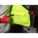 Product Image #10