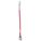 Product Image #10