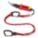 Product Image #3