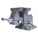 Primary Product Image