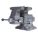 Primary Product Image