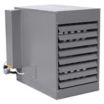Standard-Profile Suspended Gas Wall & Ceiling Unit Heaters
