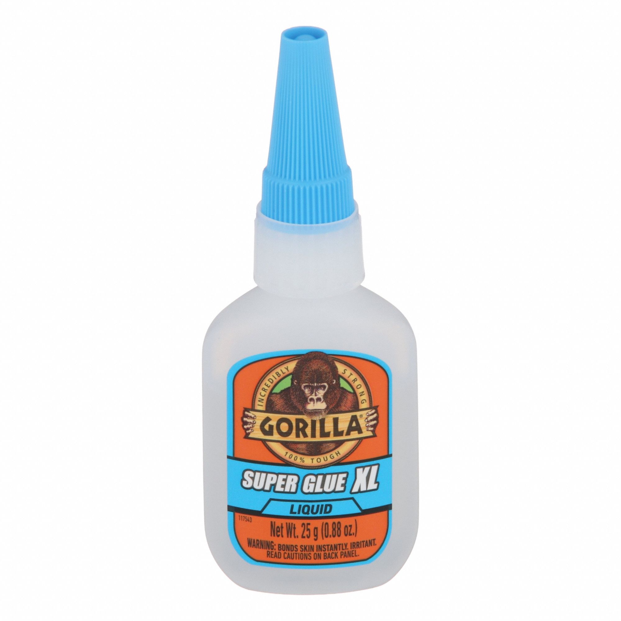 Super Glue XL General Purpose Glue