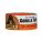 Primary Product Image