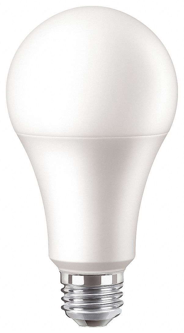 LED, A21, Medium