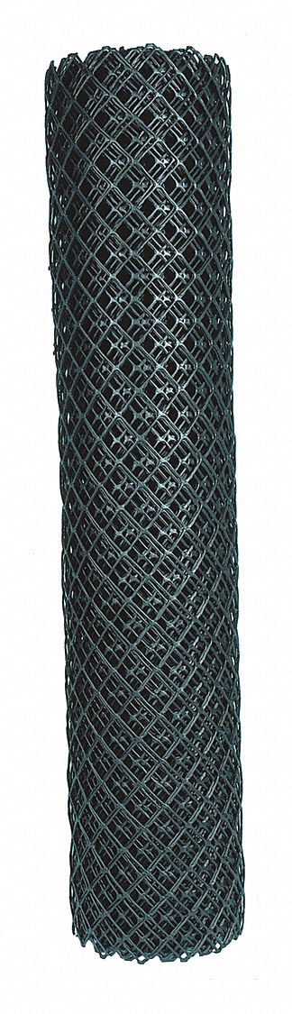 Pacificink
