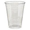 Plastic Cold Cups image