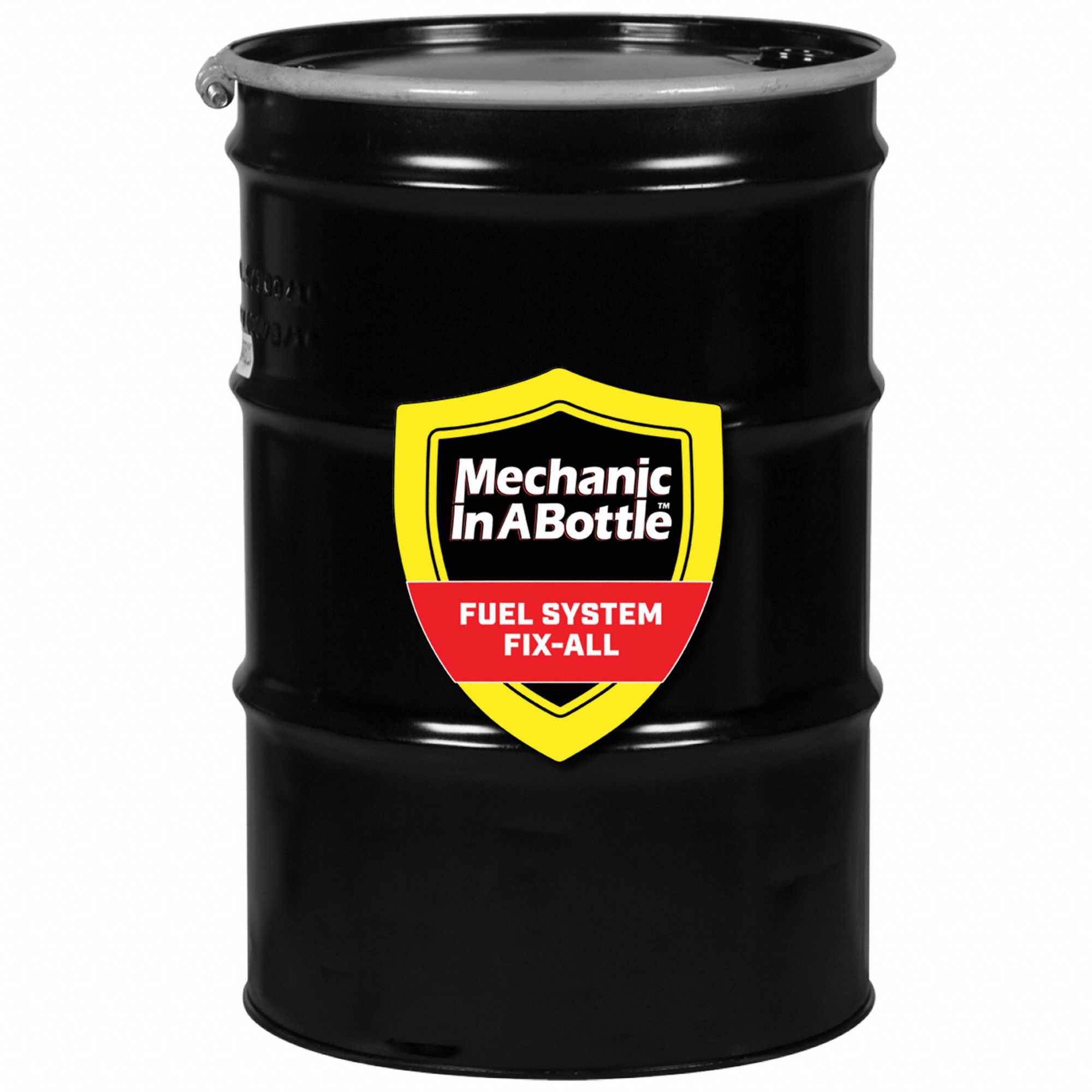 Pacificink