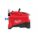 Product Image #2