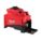 Product Image #6