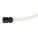 Product Image #2