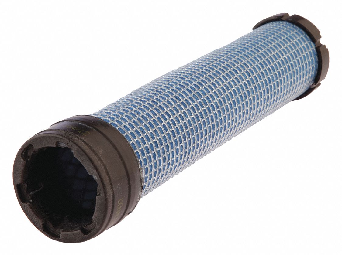 fg marder air filter