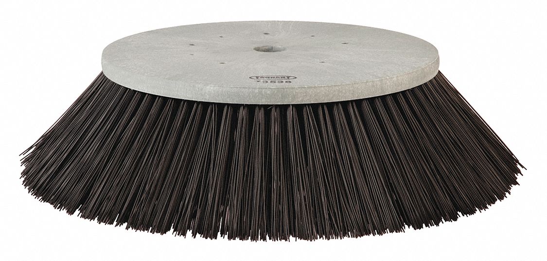 Floor Scrubbers, Floor Polishers, Burnishers & Floor Pads