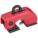 Primary Product Image