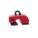 Product 360° Viewer - click to launch